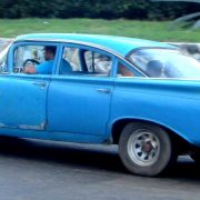 Classic Cars in Cuba (84)
